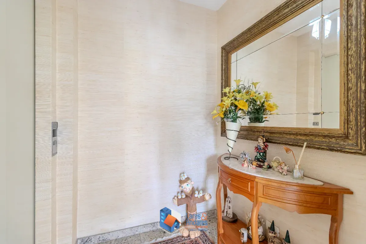 Apartamento, 3 quartos, 149 m² - Foto 40