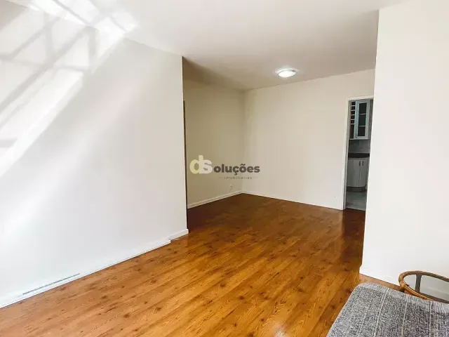 Apartamento com 2m² 3 quartos e 3 banheiros, à venda, no bairro Santana em São Paulo
