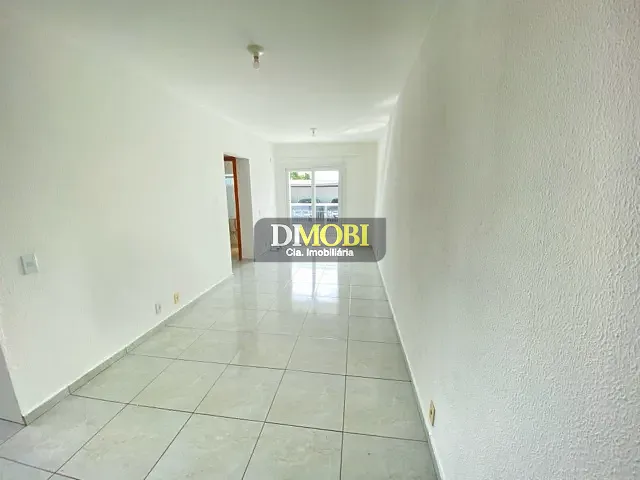 Apartamento com 60m² 2 quartos e 1 banheiro, à venda, no bairro Parque Olinda em Gravataí