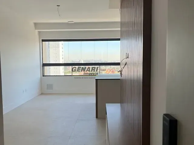 Apartamento com 88m² 3 quartos e 3 banheiros, à venda, no bairro Cidade Nova em Indaiatuba