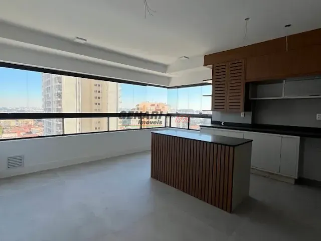 Apartamento com 88m² 3 quartos e 3 banheiros, à venda, no bairro Cidade Nova em Indaiatuba