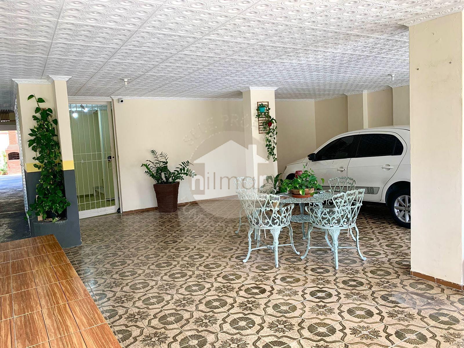 Apartamento, 1 quarto, 45 m² - Foto 20