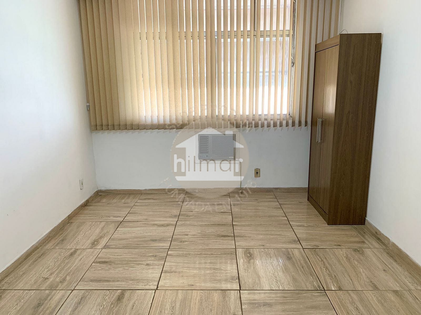 Apartamento, 1 quarto, 45 m² - Foto 8