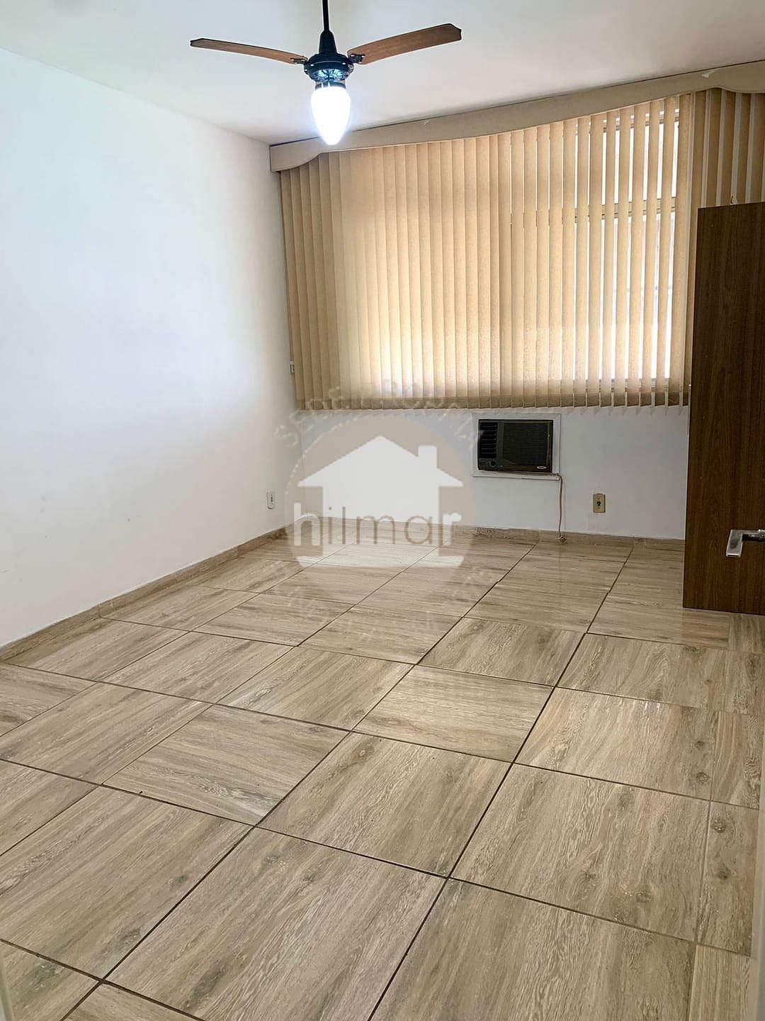 Apartamento, 1 quarto, 45 m² - Foto 5