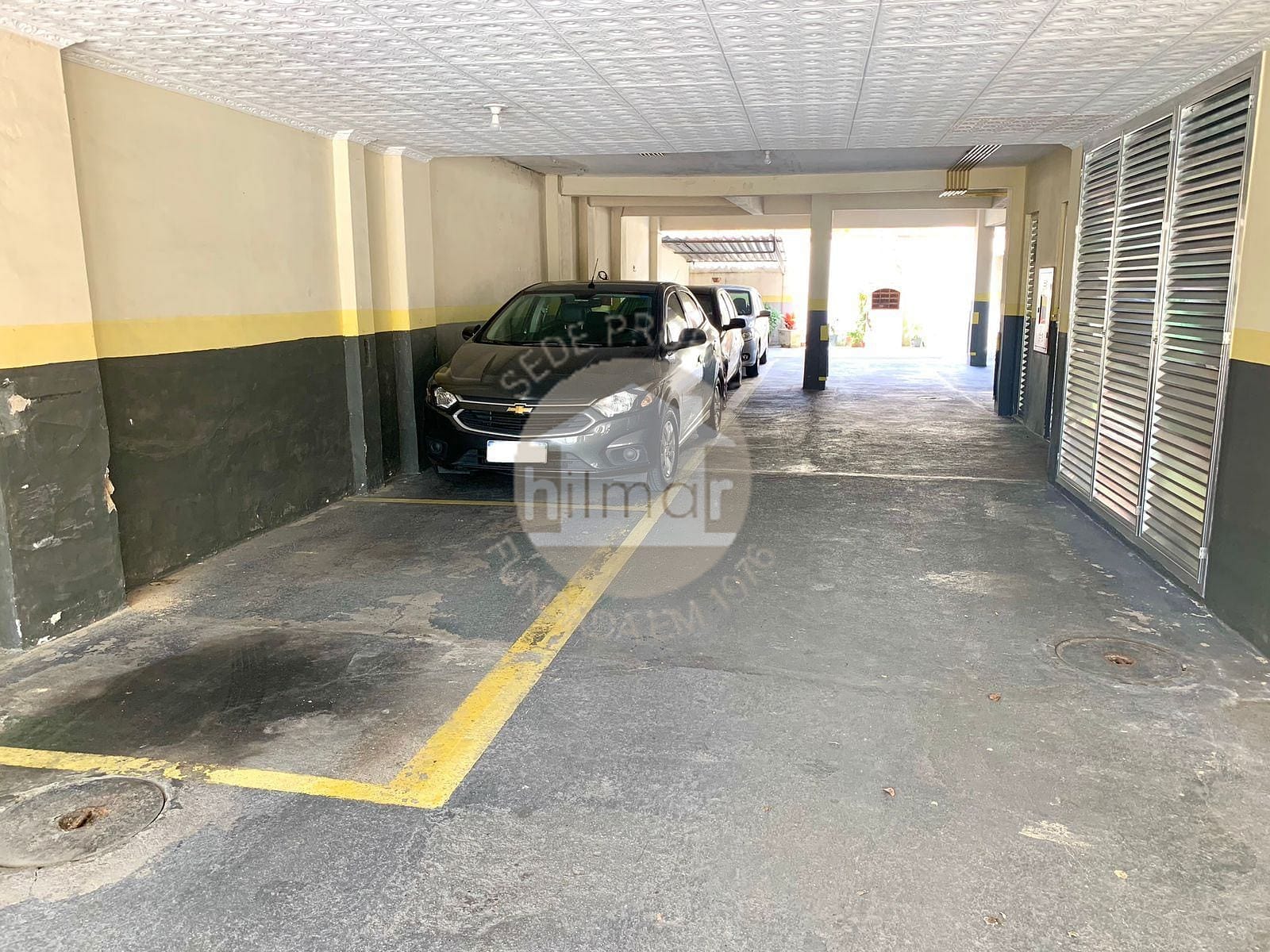 Apartamento, 1 quarto, 45 m² - Foto 19