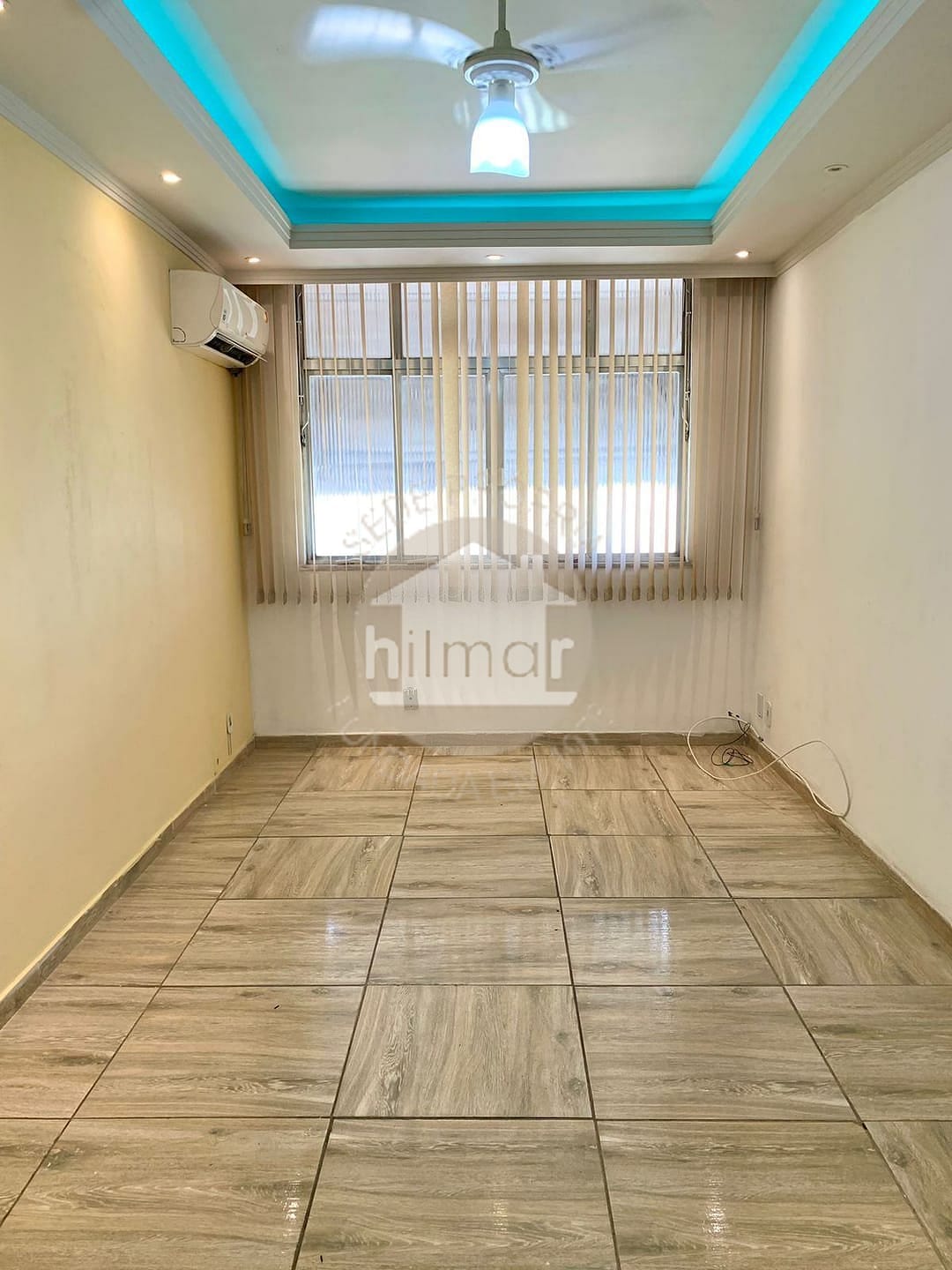 Apartamento, 1 quarto, 45 m² - Foto 3