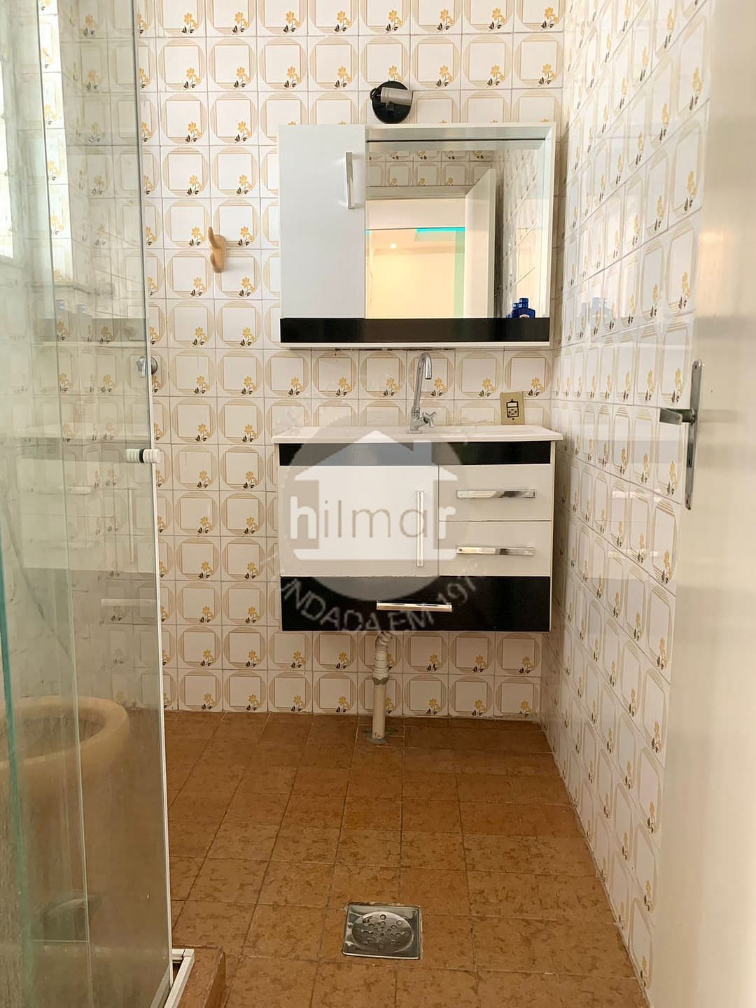 Apartamento, 1 quarto, 45 m² - Foto 10