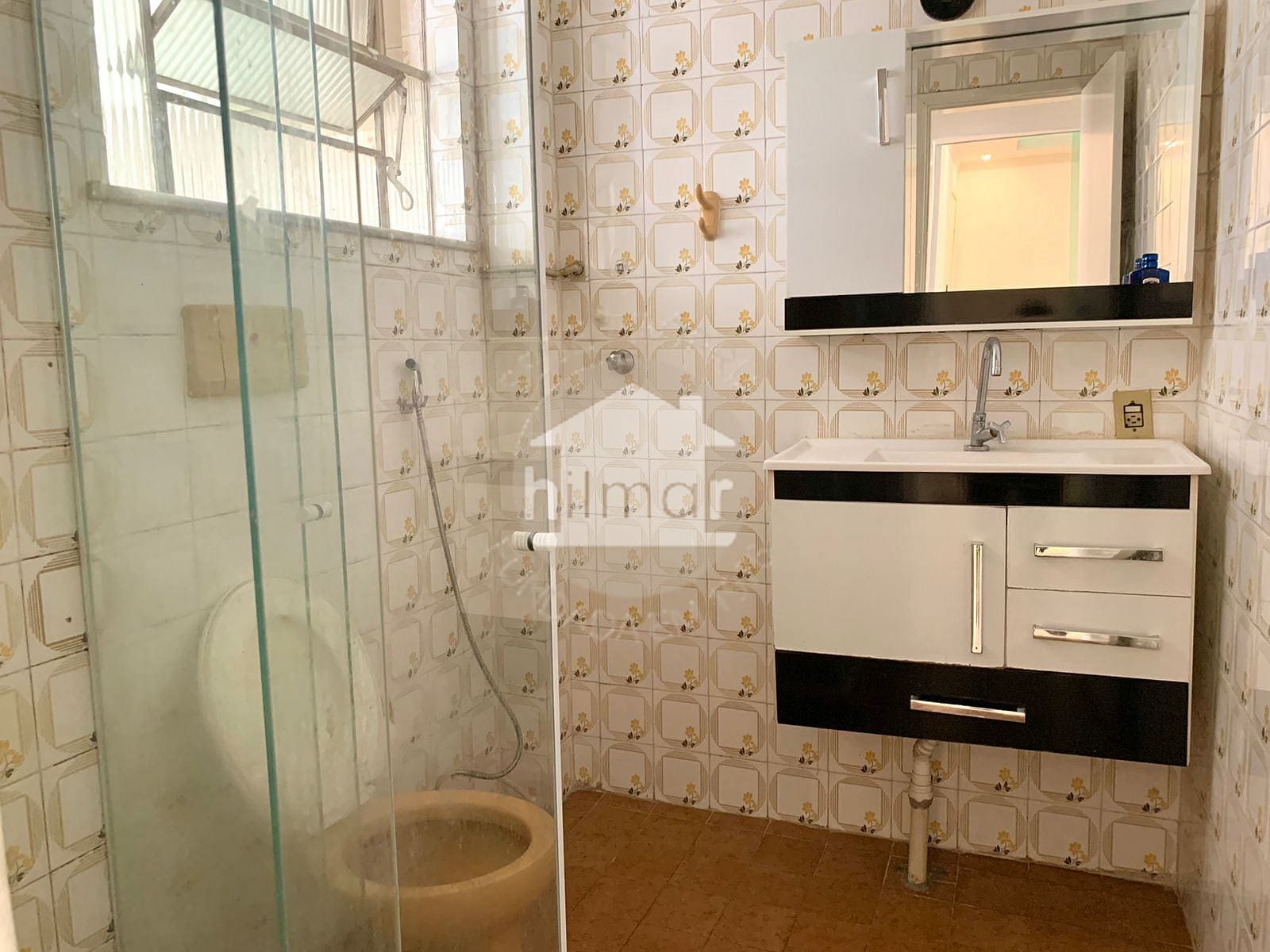 Apartamento, 1 quarto, 45 m² - Foto 11