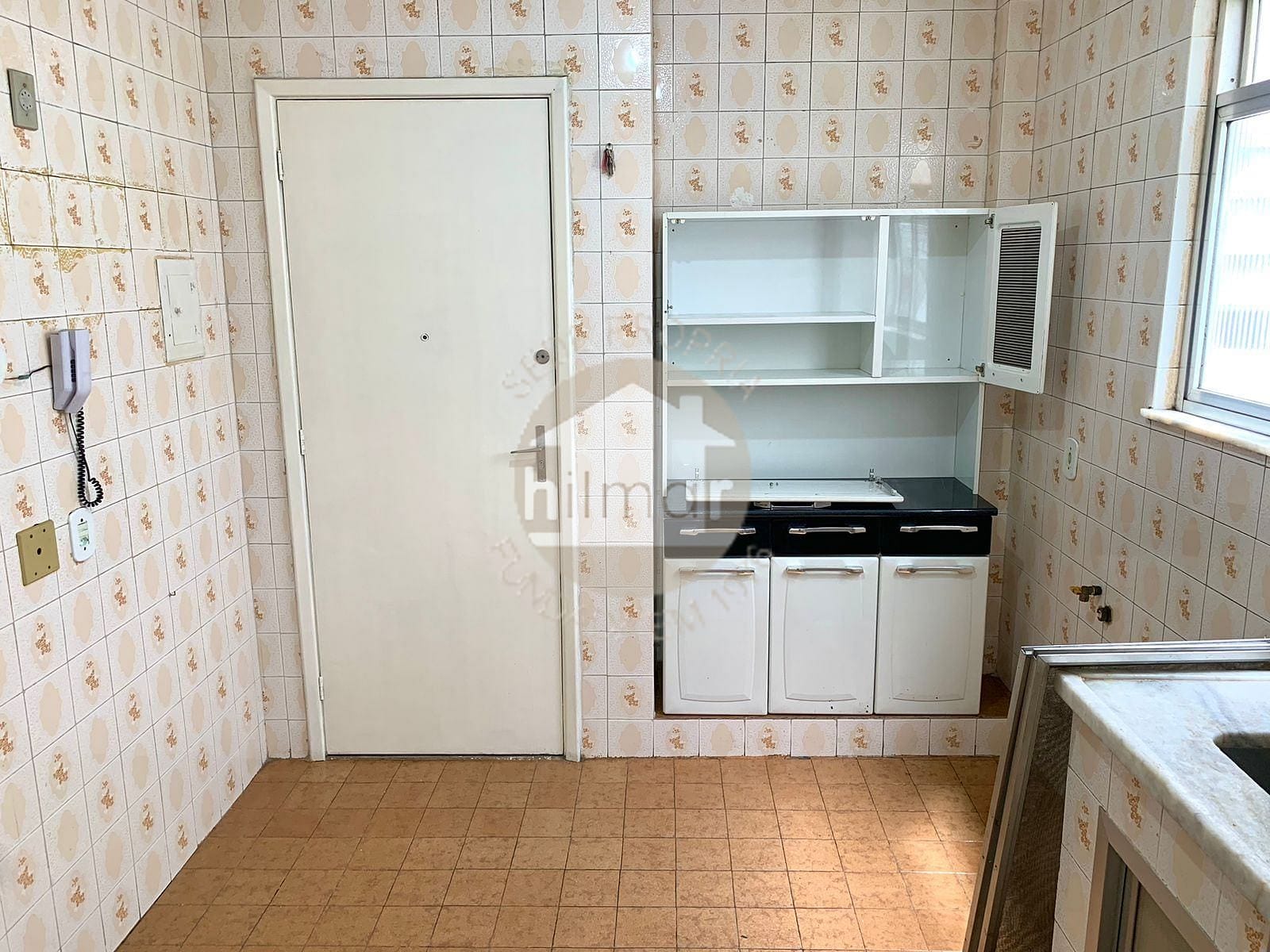 Apartamento, 1 quarto, 45 m² - Foto 14
