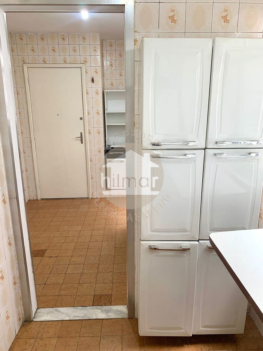 Apartamento, 1 quarto, 45 m² - Foto 16