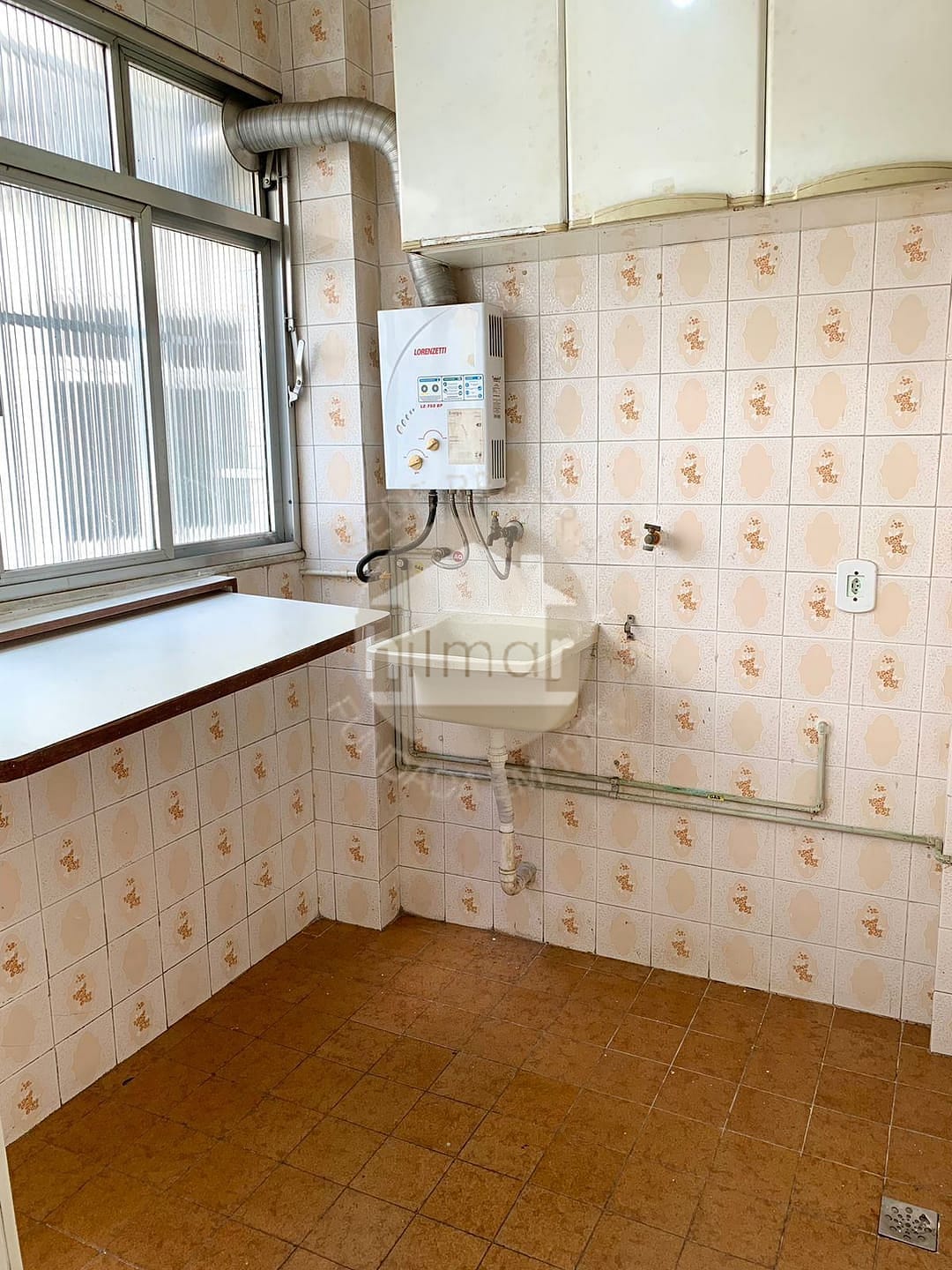 Apartamento, 1 quarto, 45 m² - Foto 15