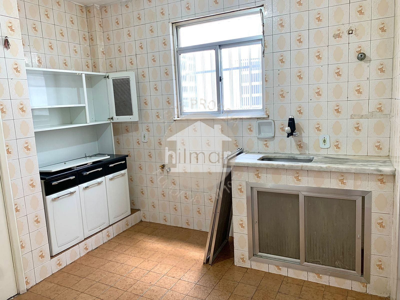 Apartamento, 1 quarto, 45 m² - Foto 13