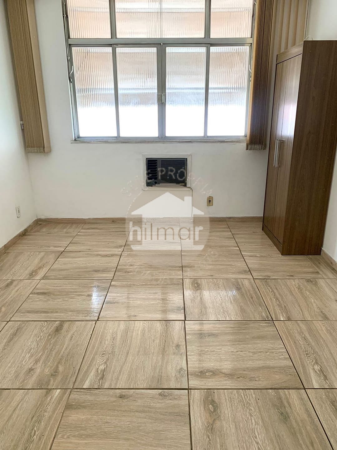 Apartamento, 1 quarto, 45 m² - Foto 7