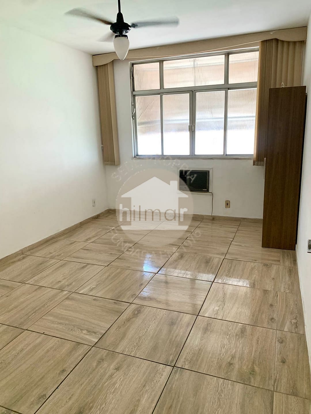 Apartamento, 1 quarto, 45 m² - Foto 6