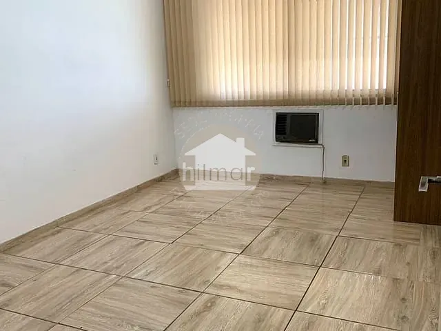 Apartamento 1 quarto e 1 banheiro, à venda, no bairro Irajá em Rio de Janeiro