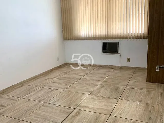 Apartamento 1 quarto e 1 banheiro, à venda, no bairro Irajá em Rio de Janeiro