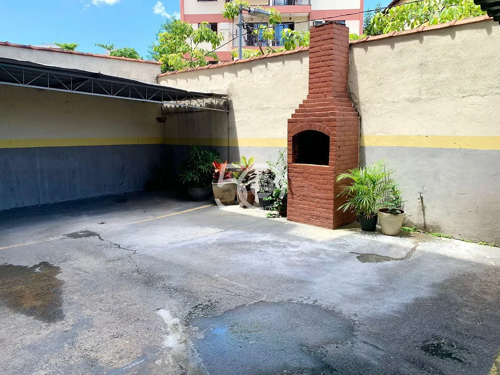 Apartamento, 1 quarto, 45 m² - Foto 18