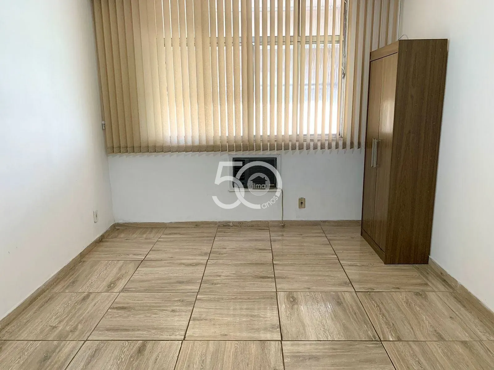 Apartamento, 1 quarto, 45 m² - Foto 8