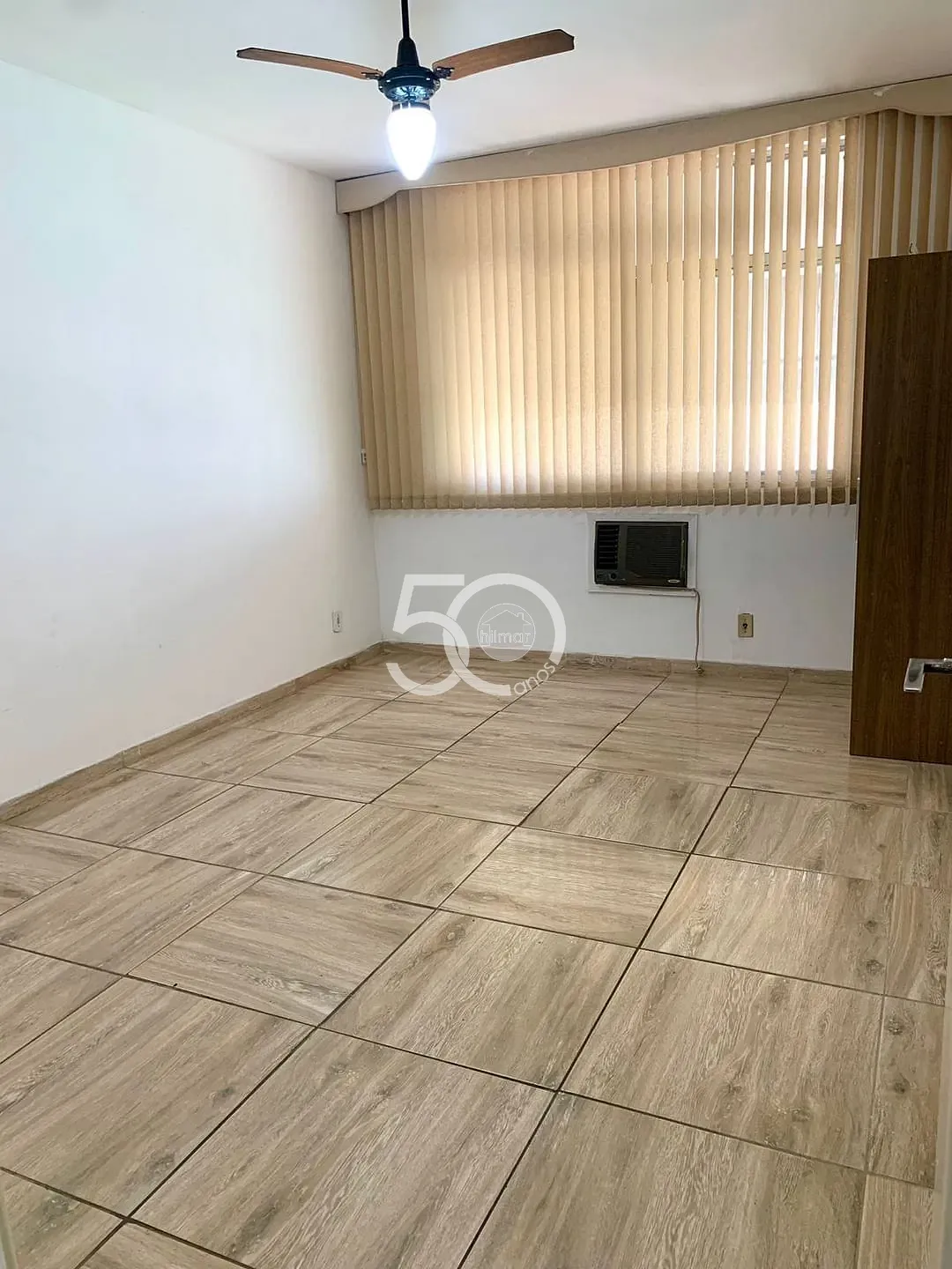 Apartamento, 1 quarto, 45 m² - Foto 5
