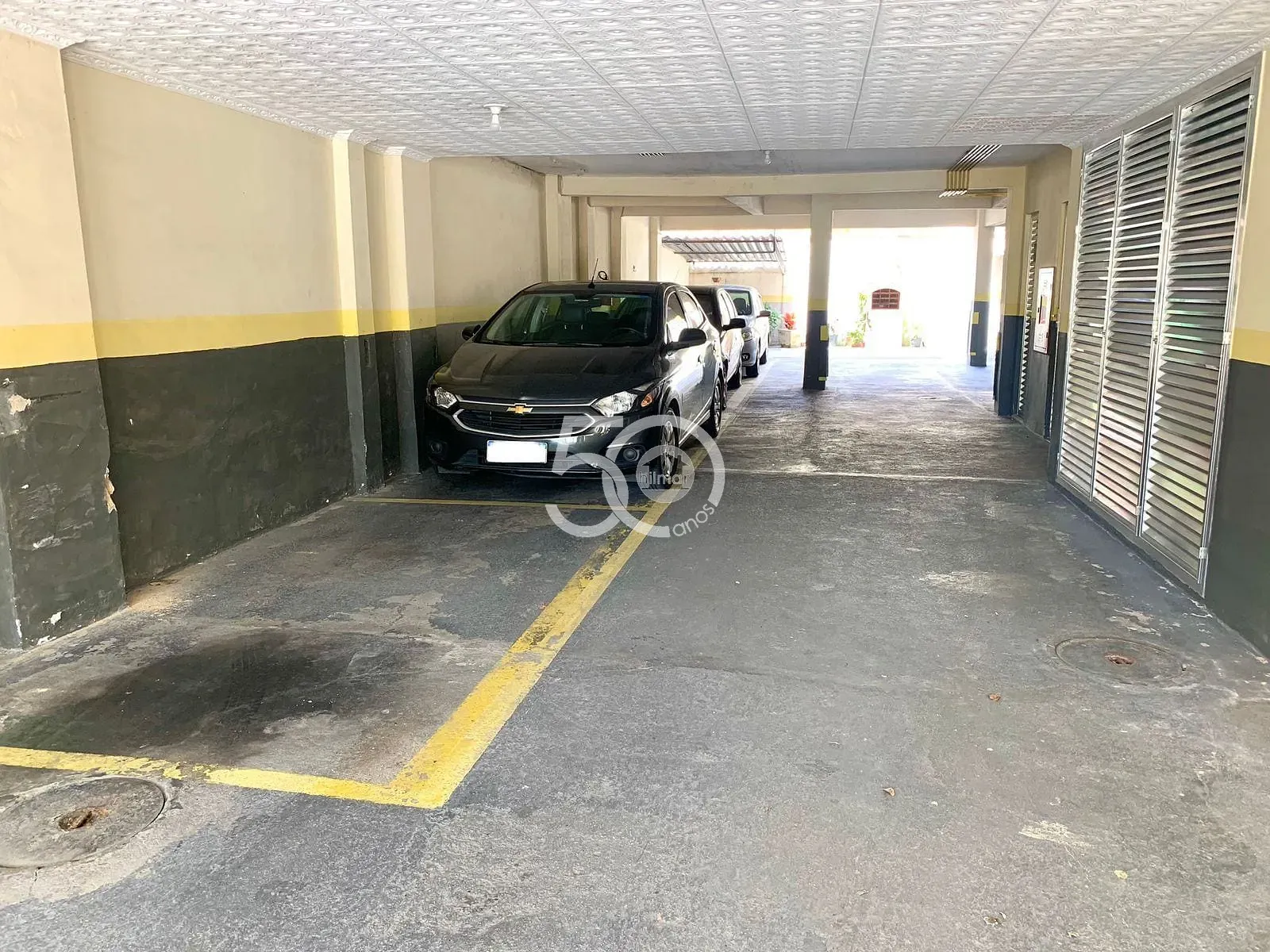 Apartamento, 1 quarto, 45 m² - Foto 19