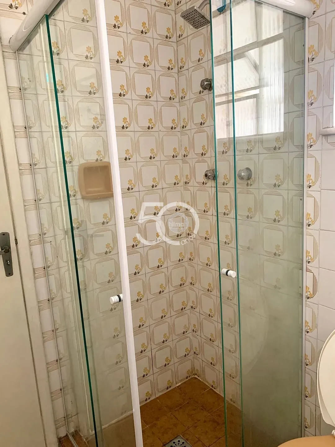Apartamento, 1 quarto, 45 m² - Foto 12