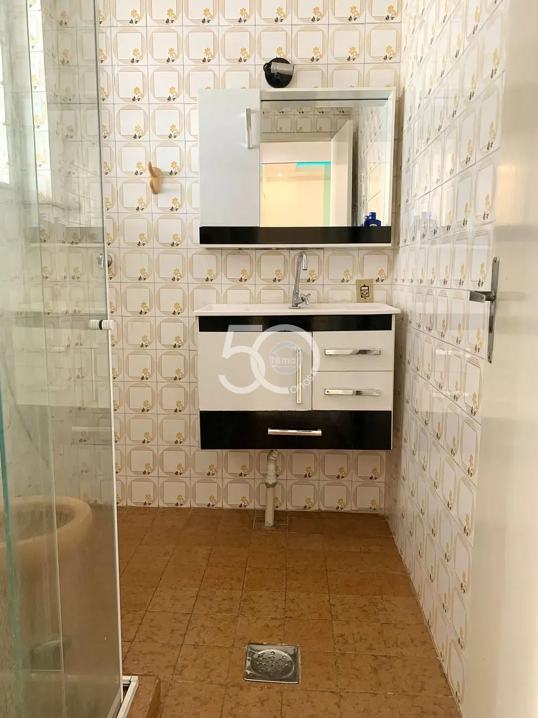 Apartamento, 1 quarto, 45 m² - Foto 10