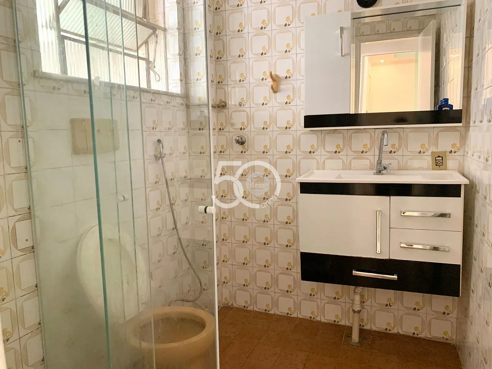Apartamento, 1 quarto, 45 m² - Foto 11