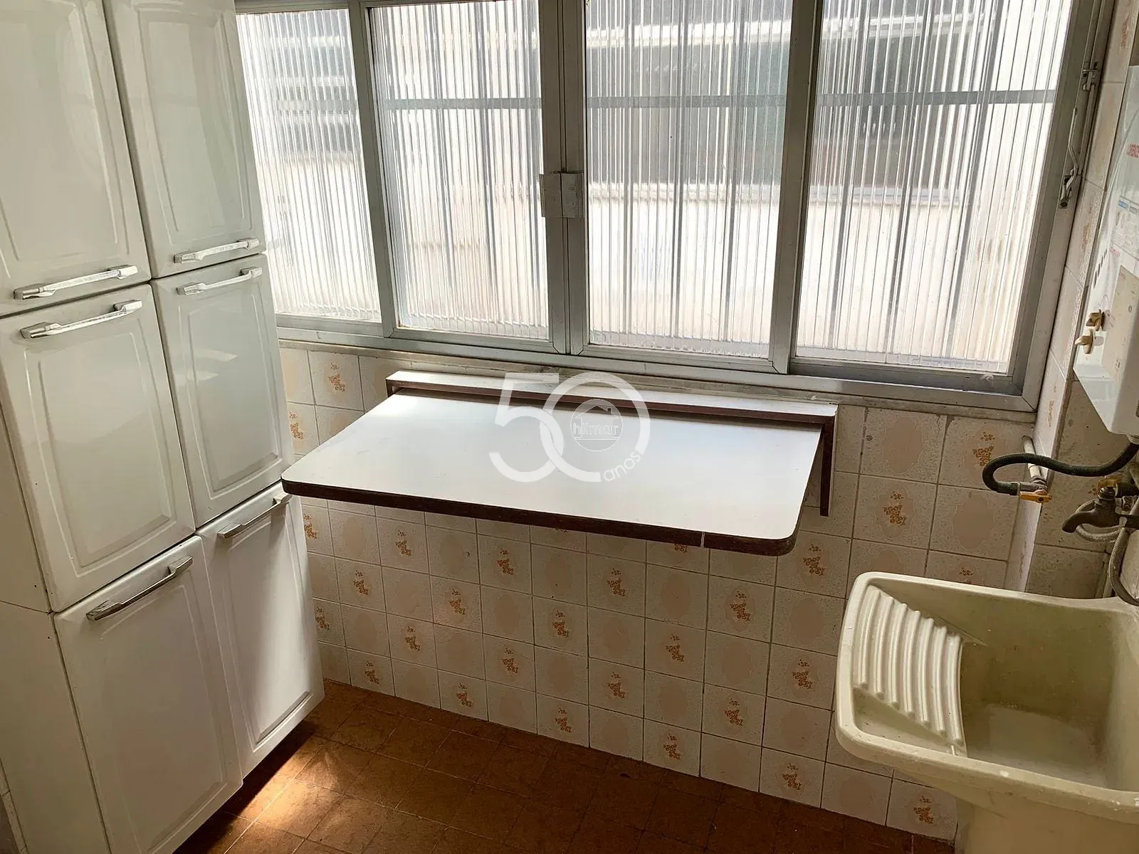 Apartamento, 1 quarto, 45 m² - Foto 17