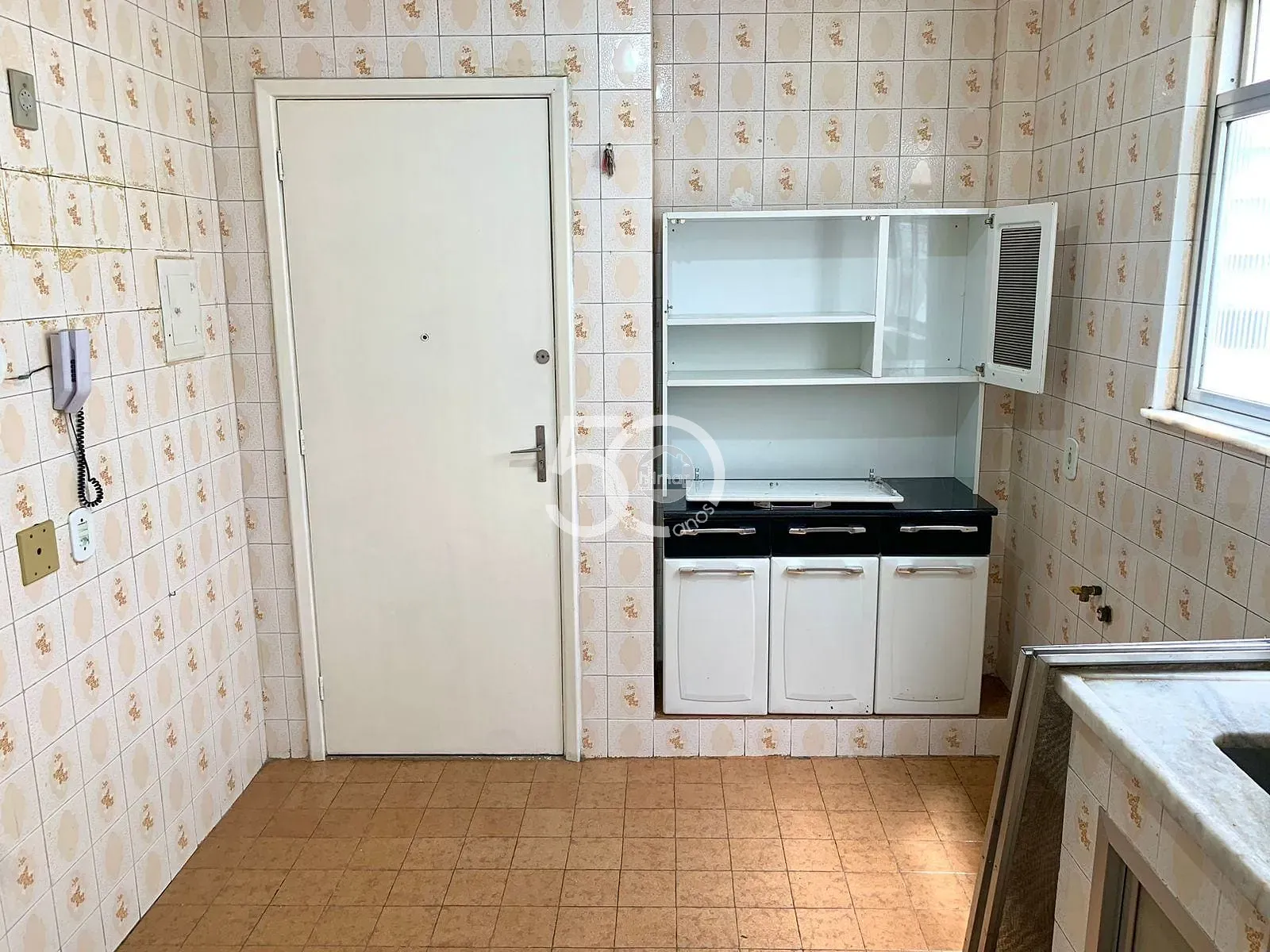 Apartamento, 1 quarto, 45 m² - Foto 14