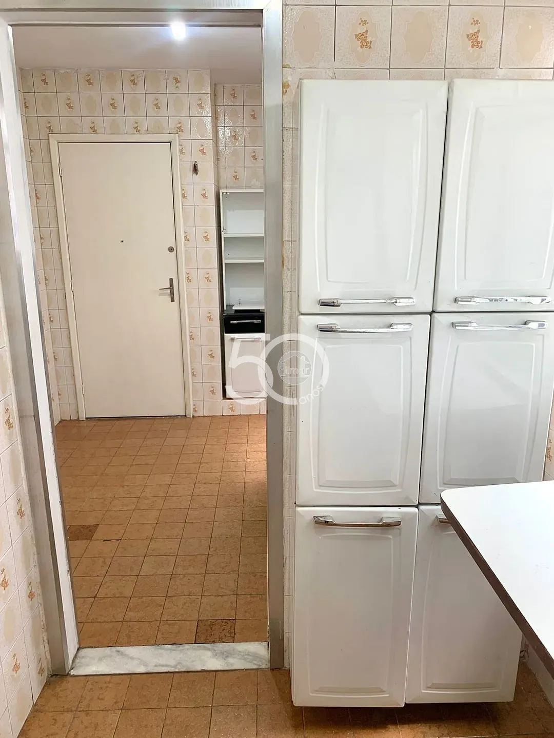Apartamento, 1 quarto, 45 m² - Foto 16