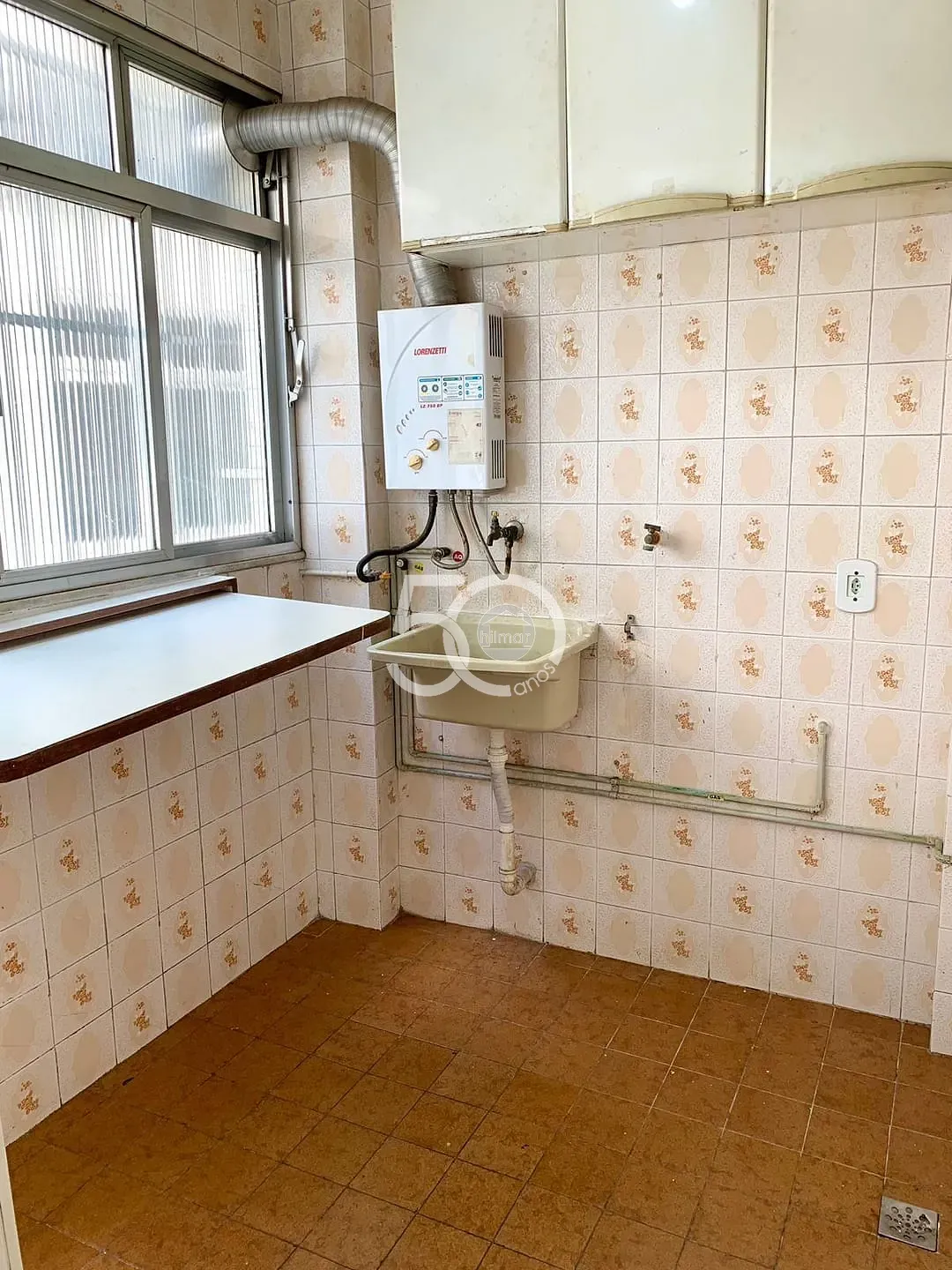 Apartamento, 1 quarto, 45 m² - Foto 15