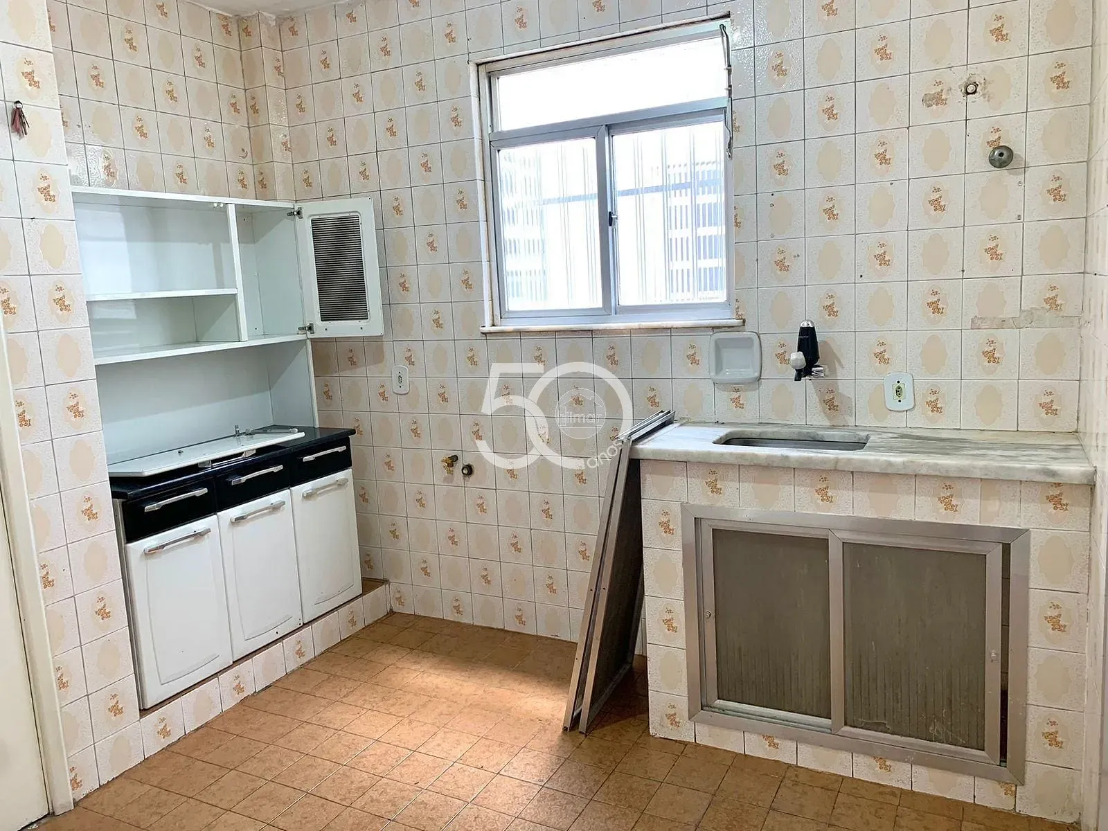 Apartamento, 1 quarto, 45 m² - Foto 13