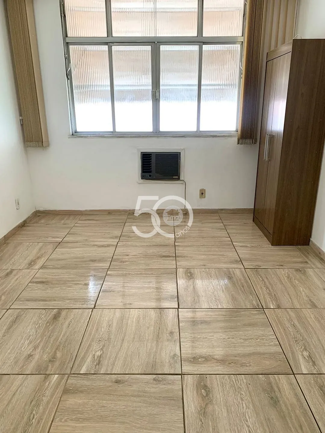 Apartamento, 1 quarto, 45 m² - Foto 7