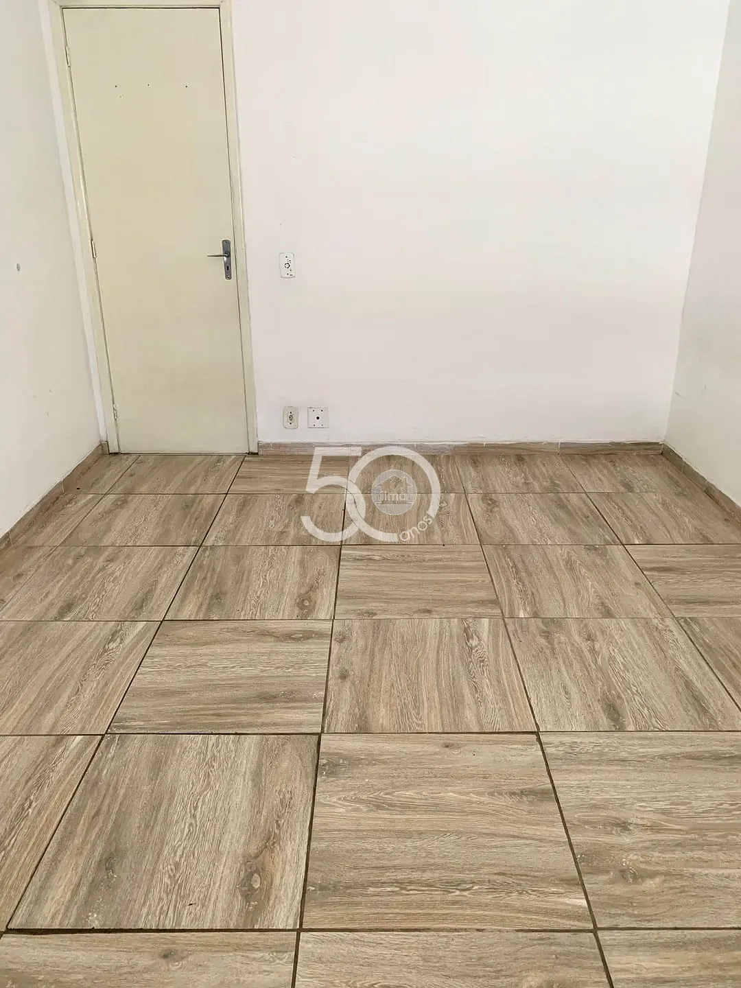 Apartamento, 1 quarto, 45 m² - Foto 9