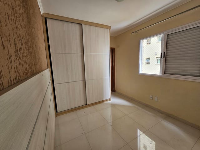 Foto do Apartamento - Apartamento para locação, Jardim Apolo II, São José dos Campos, SP | Horizonte Imóveis