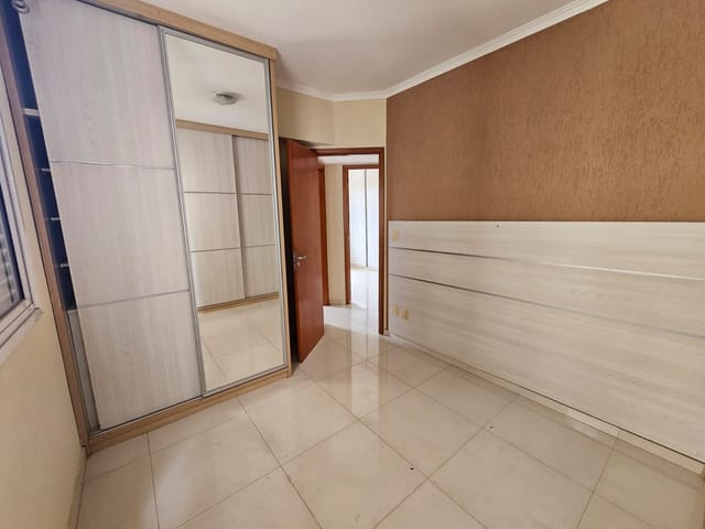Foto do Apartamento - Apartamento para locação, Jardim Apolo II, São José dos Campos, SP | Horizonte Imóveis
