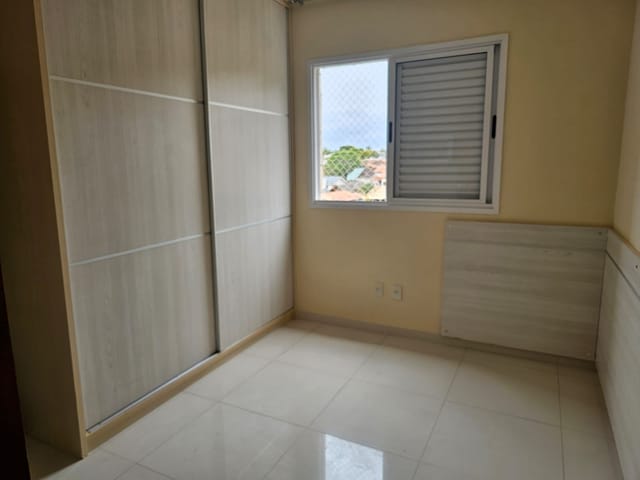Foto do Apartamento - Apartamento para locação, Jardim Apolo II, São José dos Campos, SP | Horizonte Imóveis