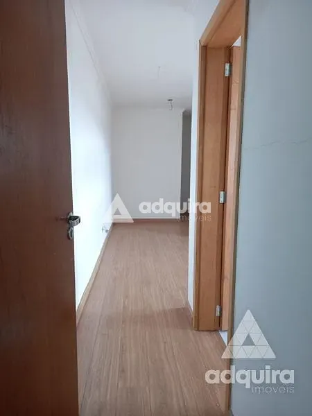 Apartamento, 2 quartos, 66 m² - Foto 2