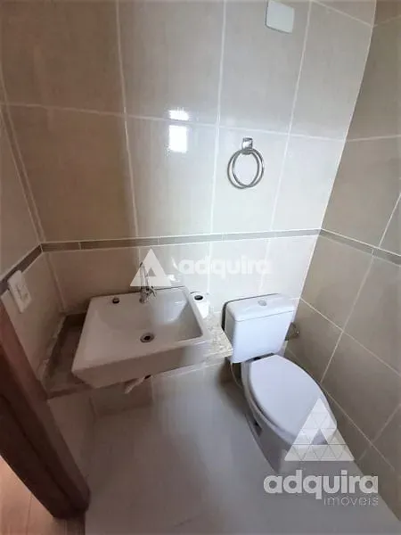 Apartamento, 2 quartos, 66 m² - Foto 8