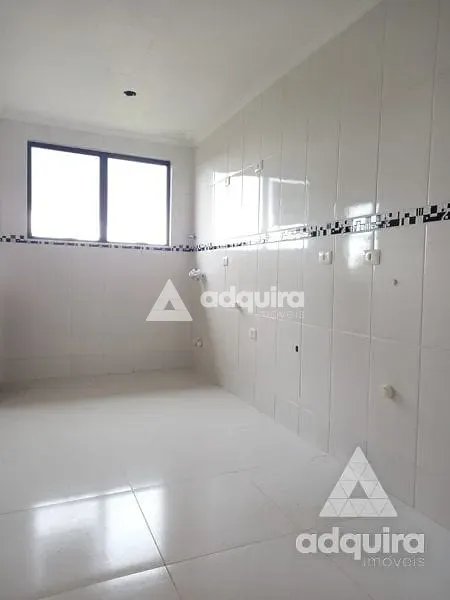 Apartamento, 2 quartos, 66 m² - Foto 3
