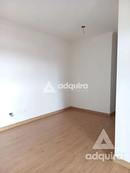 Apartamento, 2 quartos, 66 m² - Foto 7