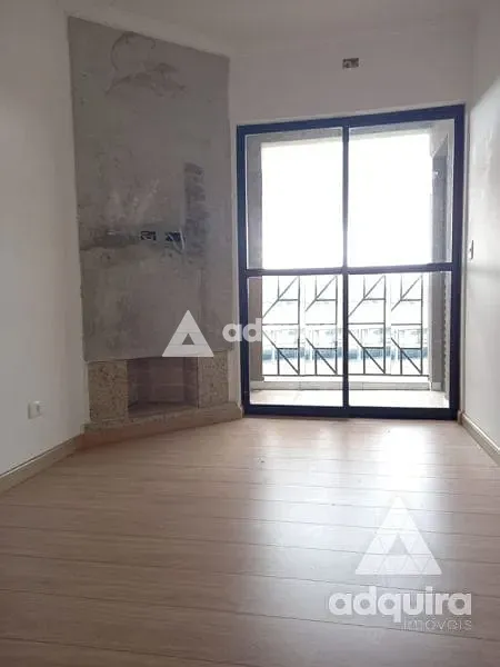 Apartamento, 2 quartos, 66 m² - Foto 5