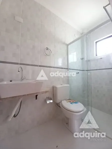 Apartamento, 2 quartos, 66 m² - Foto 12
