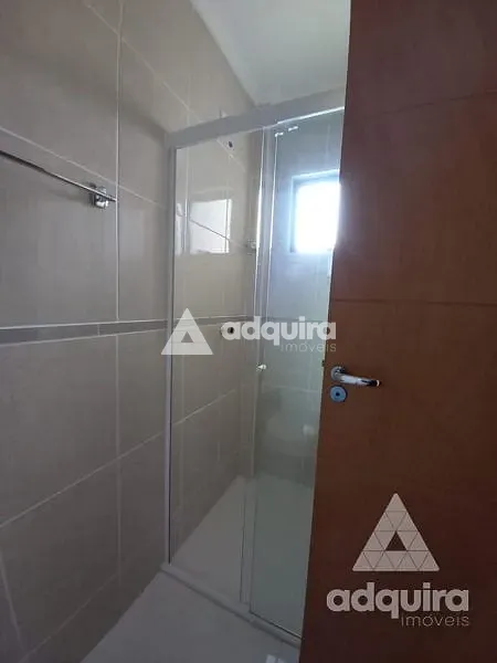 Apartamento, 2 quartos, 66 m² - Foto 9