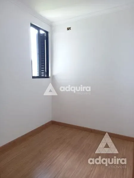 Apartamento, 2 quartos, 66 m² - Foto 13