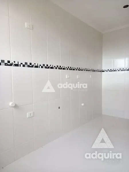 Apartamento, 2 quartos, 66 m² - Foto 4