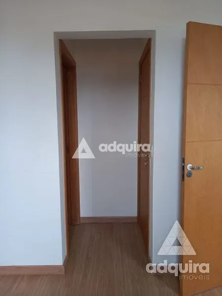 Apartamento, 2 quartos, 66 m² - Foto 11