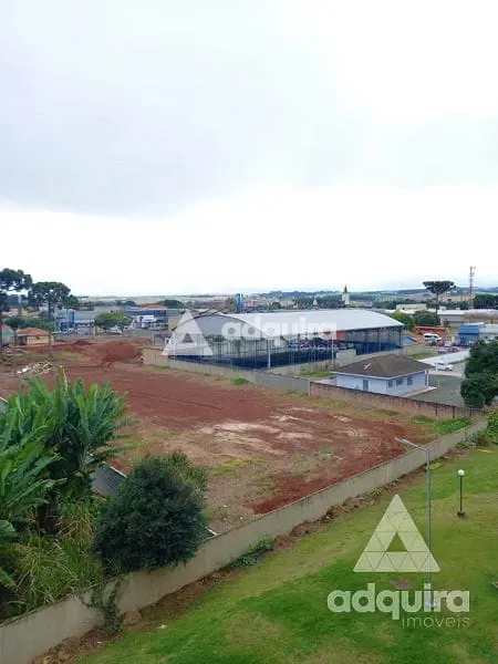 Apartamento, 2 quartos, 66 m² - Foto 6