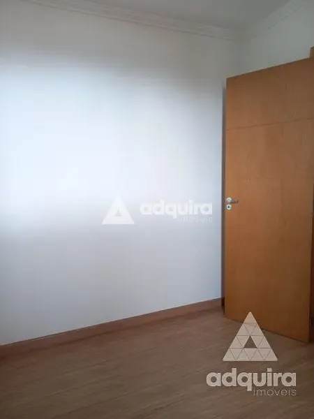 Apartamento, 2 quartos, 66 m² - Foto 14