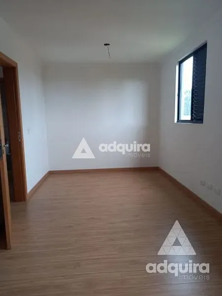 Apartamento, 2 quartos, 66 m² - Foto 10